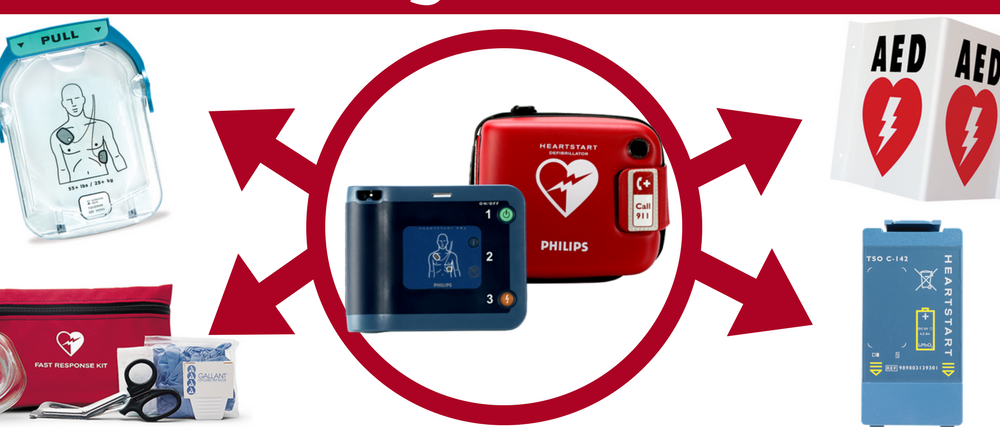 3b09d43e41f5e3794cf1c4cc6b5927f9_fit