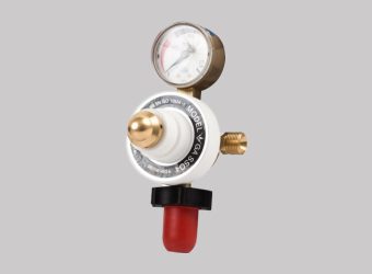 Medical-Regulator