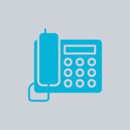 phone